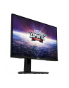 MSI G244F E2 23.8inch Rapid IPS FHD 180Hz 300cd/m2 1ms 3xHDMI2.0 DP - nr 3