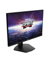 MSI G244F E2 23.8inch Rapid IPS FHD 180Hz 300cd/m2 1ms 3xHDMI2.0 DP - nr 41