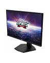 MSI G244F E2 23.8inch Rapid IPS FHD 180Hz 300cd/m2 1ms 3xHDMI2.0 DP - nr 42