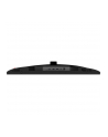 MSI G244F E2 23.8inch Rapid IPS FHD 180Hz 300cd/m2 1ms 3xHDMI2.0 DP - nr 44