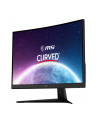 MSI G27C4 E3 27inch VA Curve 1500R 1920x1080 170Hz 1ms 3YW - nr 15