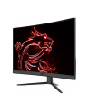 MSI G27C4 E3 27inch VA Curve 1500R 1920x1080 170Hz 1ms 3YW - nr 20