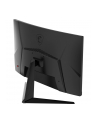 MSI G27C4 E3 27inch VA Curve 1500R 1920x1080 170Hz 1ms 3YW - nr 24