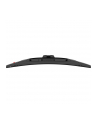 MSI G27C4 E3 27inch VA Curve 1500R 1920x1080 170Hz 1ms 3YW - nr 26