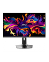 MSI MPG 321URX QD-OLED 31.5inch UHD QD-OLED 16:9 240HZ 250cd/m3 0.03ms 2xHDMI DP USB Type C 2xUSB Type A USB Type B Audio Out Black - nr 10