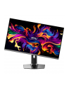 MSI MPG 321URX QD-OLED 31.5inch UHD QD-OLED 16:9 240HZ 250cd/m3 0.03ms 2xHDMI DP USB Type C 2xUSB Type A USB Type B Audio Out Black - nr 12