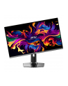 MSI MPG 321URX QD-OLED 31.5inch UHD QD-OLED 16:9 240HZ 250cd/m3 0.03ms 2xHDMI DP USB Type C 2xUSB Type A USB Type B Audio Out Black - nr 13