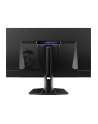 MSI MPG 321URX QD-OLED 31.5inch UHD QD-OLED 16:9 240HZ 250cd/m3 0.03ms 2xHDMI DP USB Type C 2xUSB Type A USB Type B Audio Out Black - nr 14