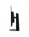 MSI MPG 321URX QD-OLED 31.5inch UHD QD-OLED 16:9 240HZ 250cd/m3 0.03ms 2xHDMI DP USB Type C 2xUSB Type A USB Type B Audio Out Black - nr 15