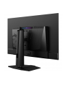 MSI MPG 321URX QD-OLED 31.5inch UHD QD-OLED 16:9 240HZ 250cd/m3 0.03ms 2xHDMI DP USB Type C 2xUSB Type A USB Type B Audio Out Black - nr 4