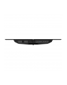 MSI MPG 321URX QD-OLED 31.5inch UHD QD-OLED 16:9 240HZ 250cd/m3 0.03ms 2xHDMI DP USB Type C 2xUSB Type A USB Type B Audio Out Black - nr 7