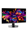 MSI MPG 321URX QD-OLED 31.5inch UHD QD-OLED 16:9 240HZ 250cd/m3 0.03ms 2xHDMI DP USB Type C 2xUSB Type A USB Type B Audio Out Black - nr 9