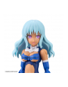 bandai 30MS SIS-Ac19b SIANA-AMARCIA (VIVACE FORM) - nr 10