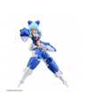 bandai 30MS SIS-Ac19b SIANA-AMARCIA (VIVACE FORM) - nr 1