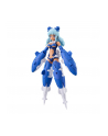 bandai 30MS SIS-Ac19b SIANA-AMARCIA (VIVACE FORM) - nr 2