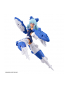 bandai 30MS SIS-Ac19b SIANA-AMARCIA (VIVACE FORM) - nr 4