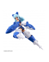 bandai 30MS SIS-Ac19b SIANA-AMARCIA (VIVACE FORM) - nr 5