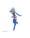 bandai 30MS SIS-Ac19b SIANA-AMARCIA (VIVACE FORM) - nr 6
