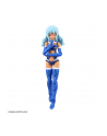 bandai 30MS SIS-Ac19b SIANA-AMARCIA (VIVACE FORM) - nr 7