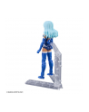 bandai 30MS SIS-Ac19b SIANA-AMARCIA (VIVACE FORM) - nr 8