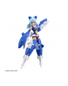 bandai 30MS SIS-Ac19b SIANA-AMARCIA (VIVACE FORM) - nr 9
