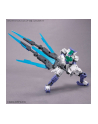 bandai 30MM 1/144 CUSTOMIZE WEAPONS (ENERGY WEAPON) - nr 6
