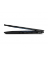 Lenovo ThinkPad L15 G2 i7-1185G7 vPro 15,6'';FHD AG IPS 16GB_3200MHz SSD512 IrisXe noBLK Cam720p 45Wh Win10Pro 3Y Onsite - nr 10