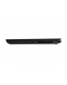 Lenovo ThinkPad L15 G2 i7-1185G7 vPro 15,6'';FHD AG IPS 16GB_3200MHz SSD512 IrisXe noBLK Cam720p 45Wh Win10Pro 3Y Onsite - nr 14