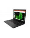 Lenovo ThinkPad L15 G2 i7-1185G7 vPro 15,6'';FHD AG IPS 16GB_3200MHz SSD512 IrisXe noBLK Cam720p 45Wh Win10Pro 3Y Onsite - nr 4