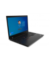 Lenovo ThinkPad L15 G2 i7-1185G7 vPro 15,6'';FHD AG IPS 16GB_3200MHz SSD512 IrisXe noBLK Cam720p 45Wh Win10Pro 3Y Onsite - nr 5