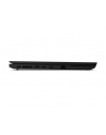 Lenovo ThinkPad L15 G2 i7-1185G7 vPro 15,6'';FHD AG IPS 16GB_3200MHz SSD512 IrisXe noBLK Cam720p 45Wh Win10Pro 3Y Onsite - nr 8