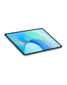 huawei Tablet Honor Pad X9 11,5''; 4/128GB WiFi Szary - nr 1