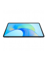huawei Tablet Honor Pad X9 11,5''; 4/128GB WiFi Szary - nr 3