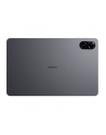 huawei Tablet Honor Pad X9 11,5''; 4/128GB WiFi Szary - nr 6