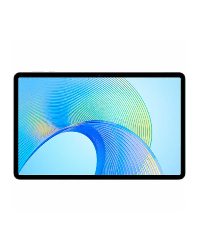 huawei Tablet Honor Pad X9 11,5''; 4/128GB WiFi Szary główny