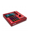 AKAI MPC ONE +  Samodzielna stacja robocza typu MPC - nr 2
