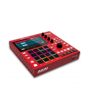 AKAI MPC ONE +  Samodzielna stacja robocza typu MPC
