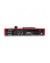 AKAI MPC ONE +  Samodzielna stacja robocza typu MPC - nr 4