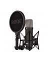 ROD-E NT1 Signature Black - Mikrofon pojemnościowy - nr 1