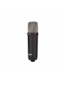 ROD-E NT1 Signature Black - Mikrofon pojemnościowy - nr 3