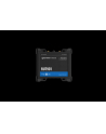 TELTONIKA NETWORKS RUT901 LTE/4G/3G/2G Industrial Router - nr 1