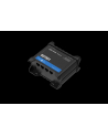 TELTONIKA NETWORKS RUT901 LTE/4G/3G/2G Industrial Router - nr 3