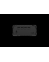 TELTONIKA NETWORKS RUT901 LTE/4G/3G/2G Industrial Router - nr 4
