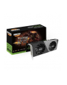 INNO3D GEFORCE RTX 4070 SUPER TWIN X2 12GB GDDR6X 3xDP 1xHDMI - nr 1