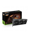 INNO3D GEFORCE RTX 4080 SUPER X3 16GB GDDR6X 3xDP 1xHDMI - nr 1