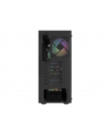 NATEC Fury Shobo SH4F RGB Midi Tower z oknem czarna - nr 14