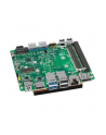 ASUS NUC11ATBC Intel Celeron N5105 Board L5 No Cord - nr 2