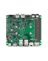 ASUS NUC11ATBC Intel Celeron N5105 Board L5 No Cord - nr 3