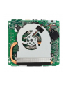 ASUS NUC11ATBC Intel Celeron N5105 Board L5 No Cord - nr 4