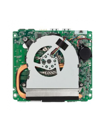 ASUS NUC11ATBC Intel Celeron N5105 Board L5 No Cord